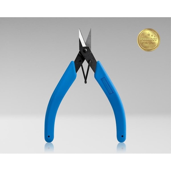 FLUSH CUT KEVLAR CUTTERS